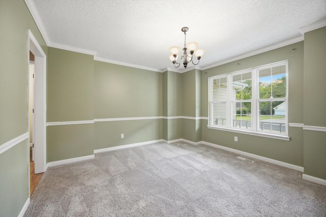 168 Mountain Brook Drive, Ringgold, GA 30736