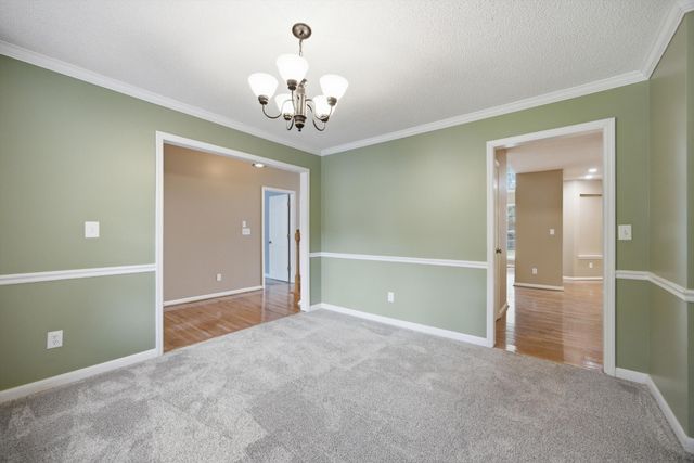 168 Mountain Brook Drive, Ringgold, GA 30736