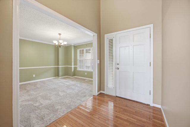 168 Mountain Brook Drive, Ringgold, GA 30736