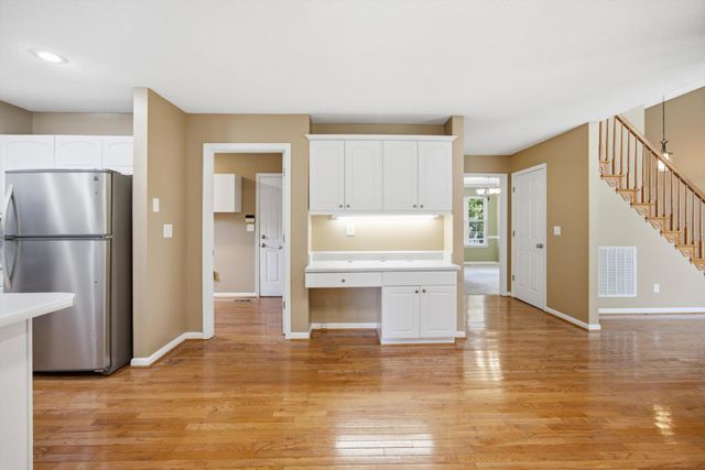 168 Mountain Brook Drive, Ringgold, GA 30736
