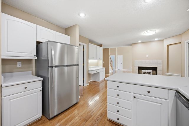 168 Mountain Brook Drive, Ringgold, GA 30736
