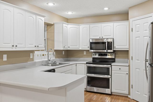 168 Mountain Brook Drive, Ringgold, GA 30736