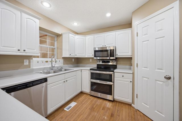 168 Mountain Brook Drive, Ringgold, GA 30736