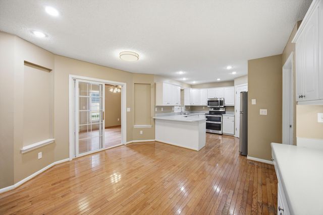 168 Mountain Brook Drive, Ringgold, GA 30736
