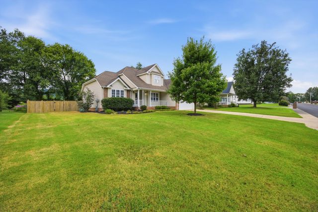 168 Mountain Brook Drive, Ringgold, GA 30736