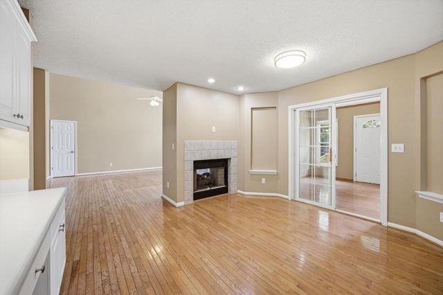 168 Mountain Brook Drive, Ringgold, GA 30736