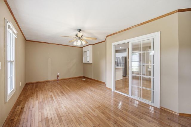 168 Mountain Brook Drive, Ringgold, GA 30736