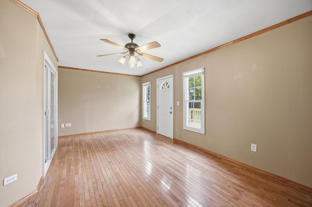 168 Mountain Brook Drive, Ringgold, GA 30736