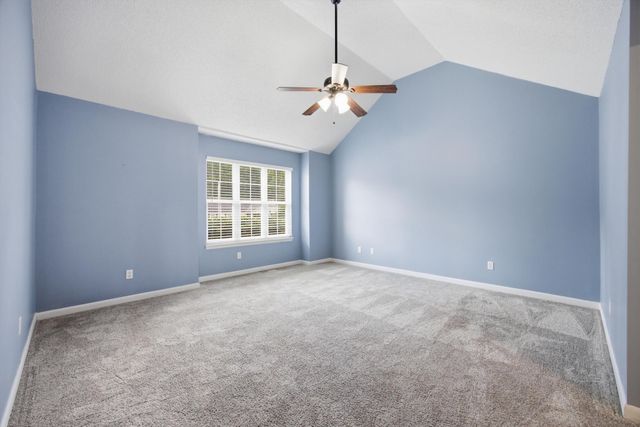 168 Mountain Brook Drive, Ringgold, GA 30736
