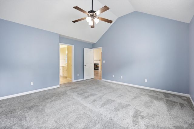 168 Mountain Brook Drive, Ringgold, GA 30736