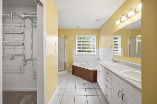 168 Mountain Brook Drive, Ringgold, GA 30736