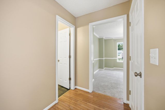 168 Mountain Brook Drive, Ringgold, GA 30736
