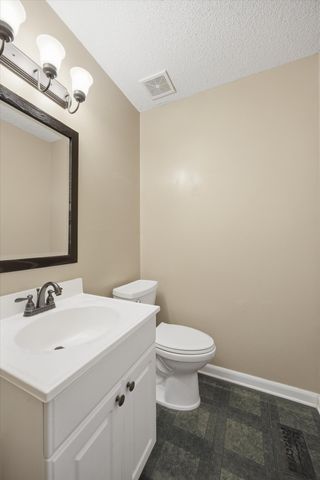 168 Mountain Brook Drive, Ringgold, GA 30736