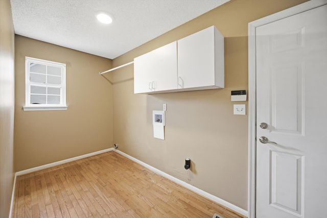 168 Mountain Brook Drive, Ringgold, GA 30736