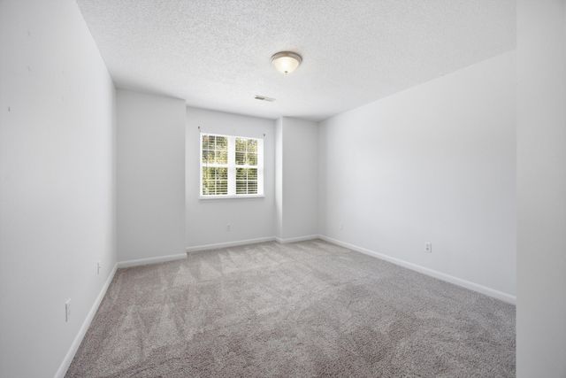 168 Mountain Brook Drive, Ringgold, GA 30736