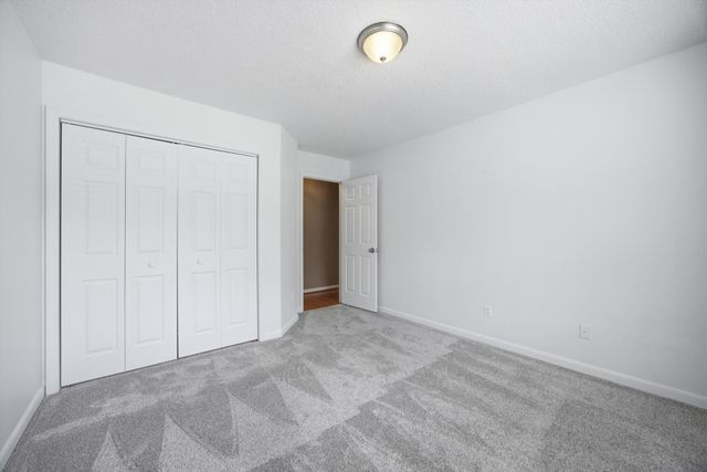 168 Mountain Brook Drive, Ringgold, GA 30736