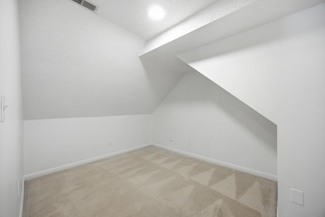 168 Mountain Brook Drive, Ringgold, GA 30736