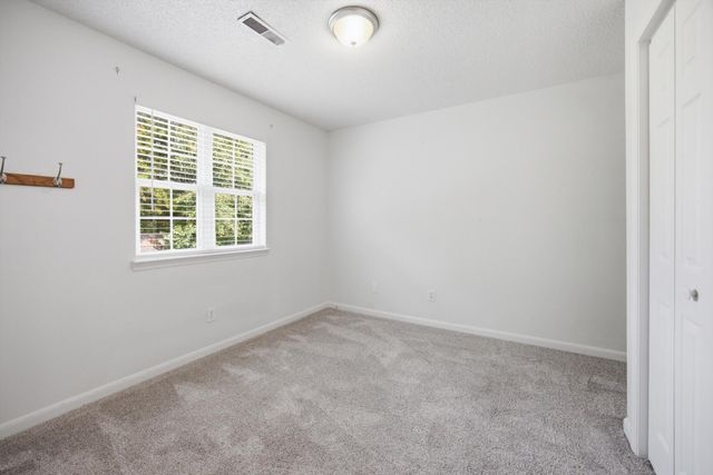 168 Mountain Brook Drive, Ringgold, GA 30736