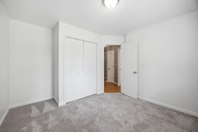 168 Mountain Brook Drive, Ringgold, GA 30736
