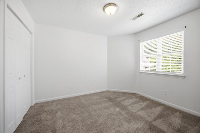 168 Mountain Brook Drive, Ringgold, GA 30736