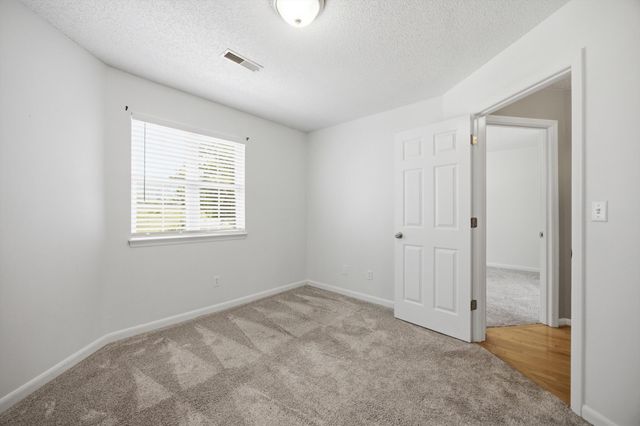 168 Mountain Brook Drive, Ringgold, GA 30736