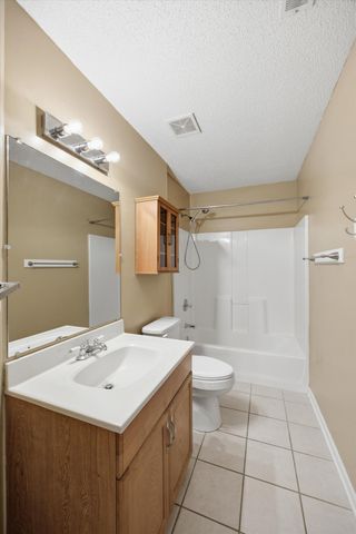 168 Mountain Brook Drive, Ringgold, GA 30736