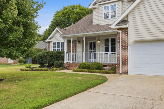168 Mountain Brook Drive, Ringgold, GA 30736