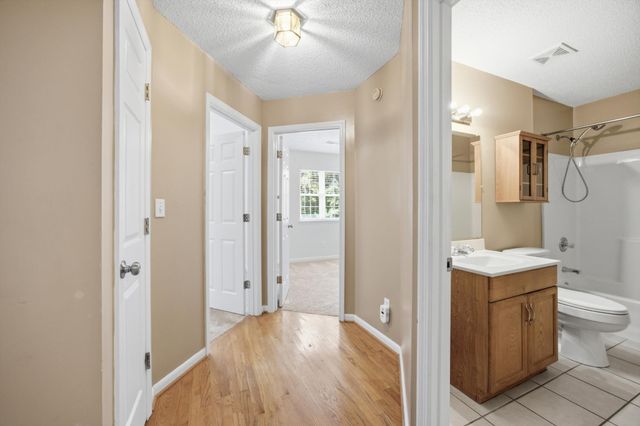168 Mountain Brook Drive, Ringgold, GA 30736