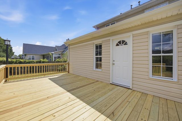 168 Mountain Brook Drive, Ringgold, GA 30736