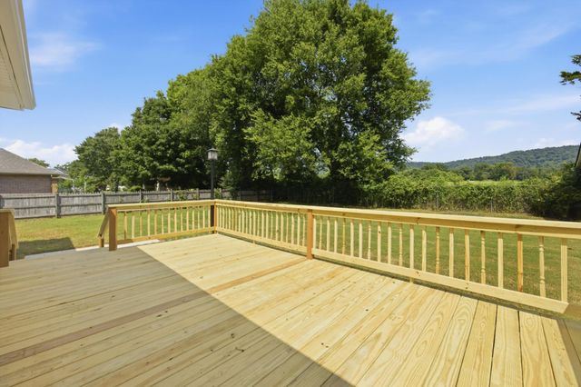 168 Mountain Brook Drive, Ringgold, GA 30736