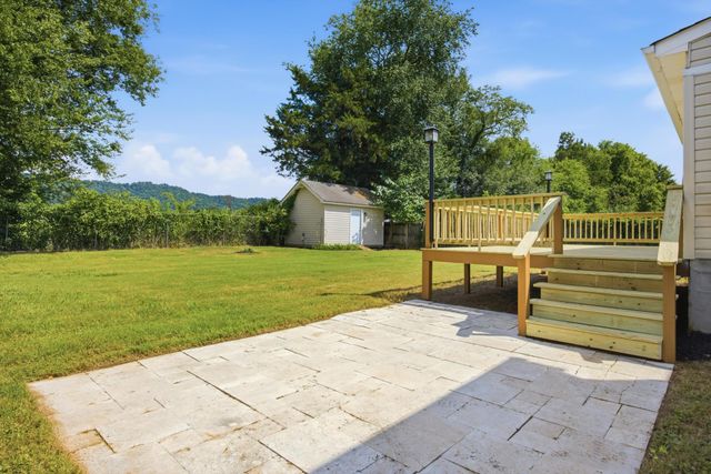 168 Mountain Brook Drive, Ringgold, GA 30736
