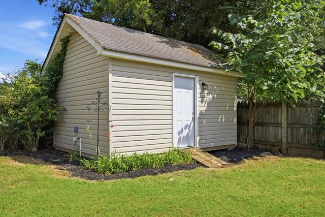 168 Mountain Brook Drive, Ringgold, GA 30736