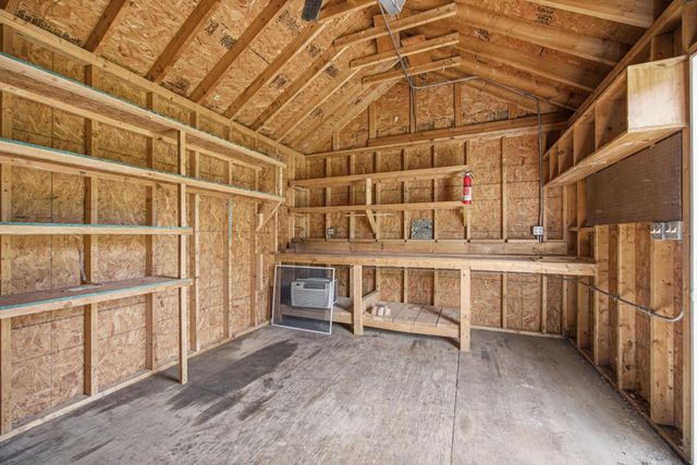 168 Mountain Brook Drive, Ringgold, GA 30736
