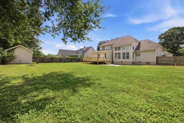 168 Mountain Brook Drive, Ringgold, GA 30736