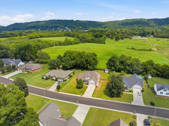 168 Mountain Brook Drive, Ringgold, GA 30736