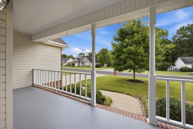 168 Mountain Brook Drive, Ringgold, GA 30736