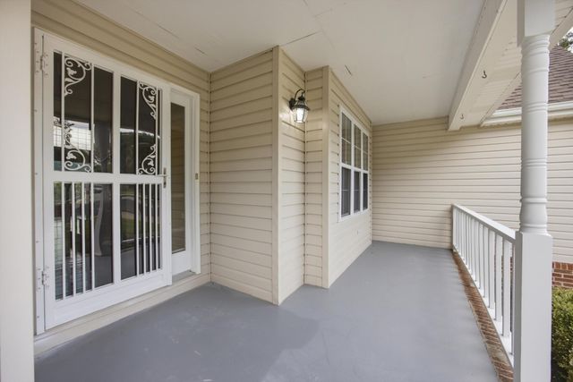 168 Mountain Brook Drive, Ringgold, GA 30736