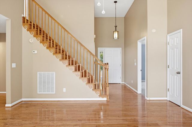 168 Mountain Brook Drive, Ringgold, GA 30736