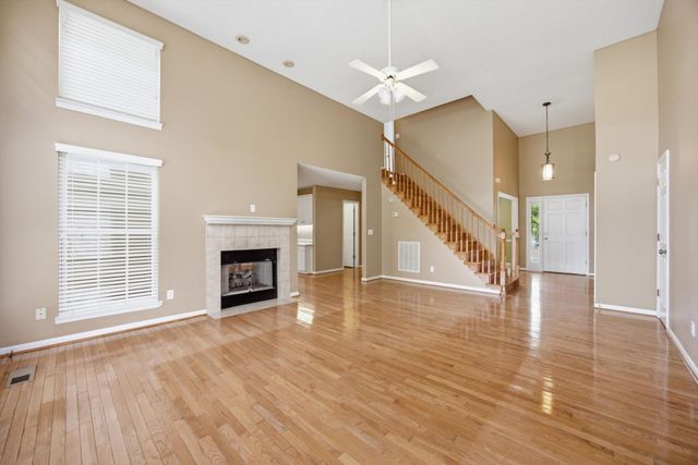 168 Mountain Brook Drive, Ringgold, GA 30736