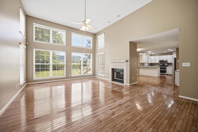 168 Mountain Brook Drive, Ringgold, GA 30736