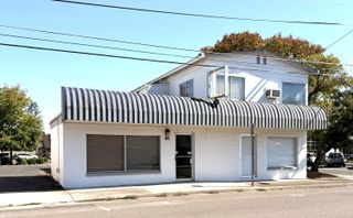 61 S Second Street, Central Point, OR 97502