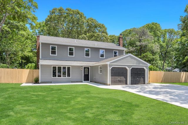 369 Dare Road, Selden, NY 11784
