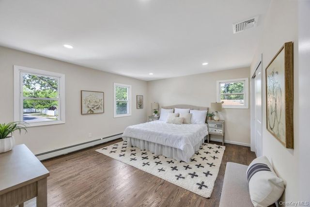 369 Dare Road, Selden, NY 11784