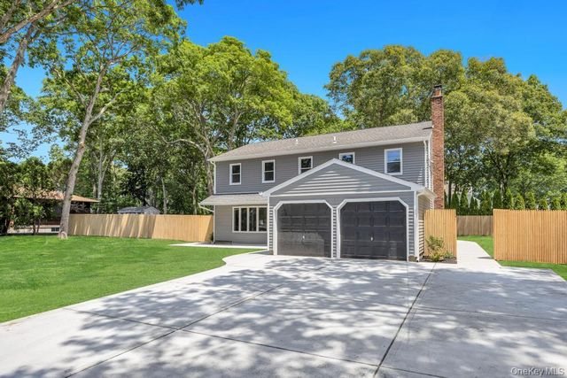 369 Dare Road, Selden, NY 11784