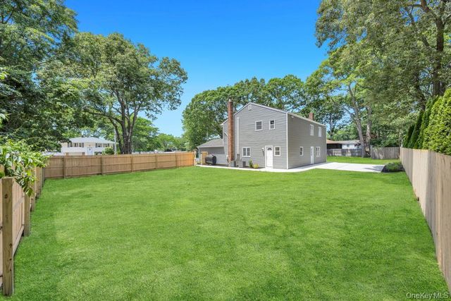 369 Dare Road, Selden, NY 11784