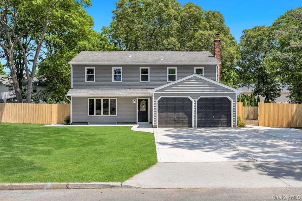 369 Dare Road, Selden, NY 11784