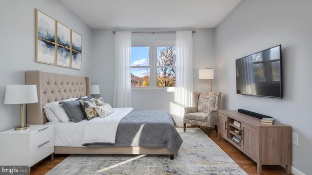 1409 CRESTRIDGE DR, Silver Spring, MD 20910