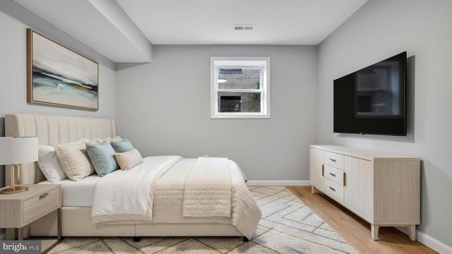 1409 CRESTRIDGE DR, Silver Spring, MD 20910