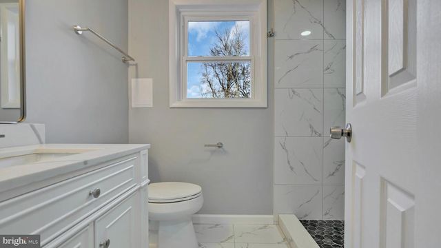 1409 CRESTRIDGE DR, Silver Spring, MD 20910