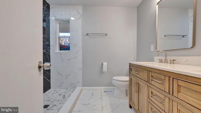 1409 CRESTRIDGE DR, Silver Spring, MD 20910